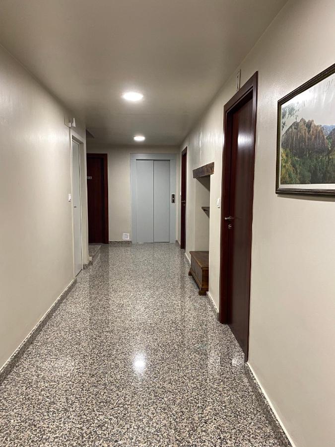Casa Sara Hotel Cantavieja Eksteriør billede