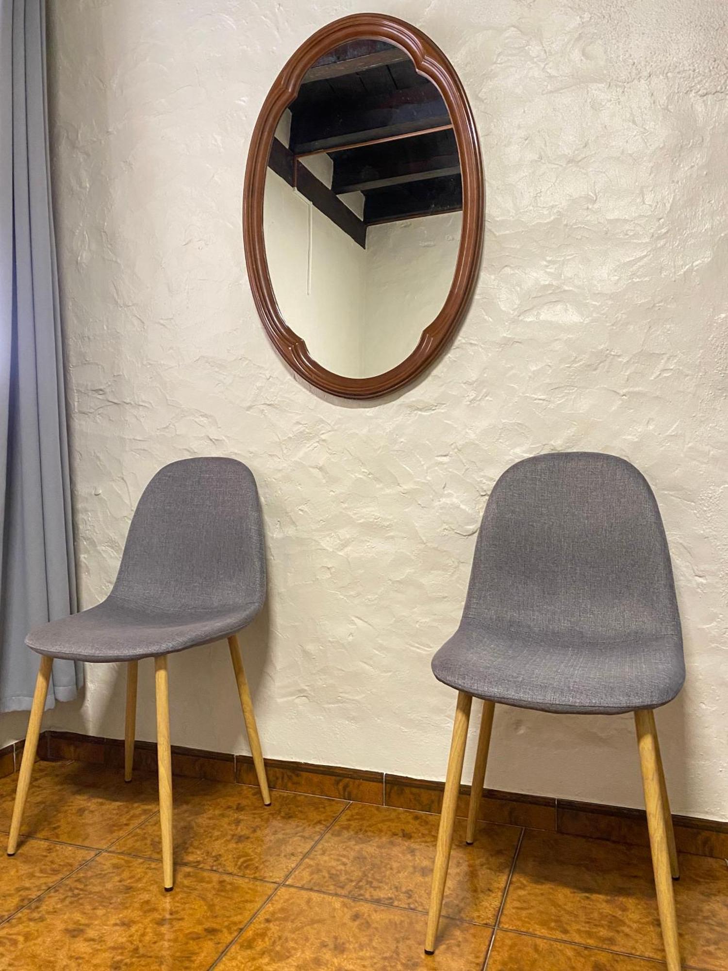 Casa Sara Hotel Cantavieja Eksteriør billede